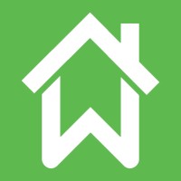 McGrath Real Estate Group logo - Similar company to Decorall Ltd