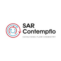 SAR Contempflo Technologies LLP logo - Similar company to Mahadev Overseas