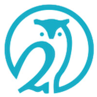 OwlDQ logo - Similar company to Raito (Acquired By Collibra)
