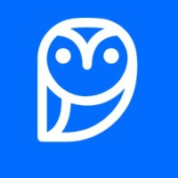 Ateni AI logo - Similar company to Minzer®