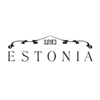 Estonia Piano Factory logo - Similar company to Glf | Composer - Piano | Musician