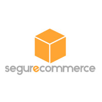 SegureCommerce logo - Similar company to Ronin Data Solutions