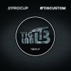 Sklep spawalniczy - TIGLab logo - Similar company to Itmore Sp. Z O. O.