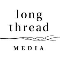 Long Thread Media logo - Similar company to Looking For Group, Llc
