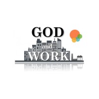 God & Work logo - Similar company to Onglobal Ventures
