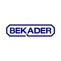 Alumni Association Bekader logo - Similar company to Zarafa
