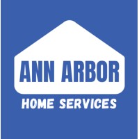 Ann Arbor Home Services logo - Similar company to Precision Mobile Detailing