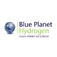 Blue Planet Hydrogen Nv