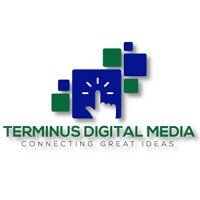 Terminus Digital Media