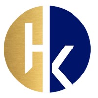 High-Kit Global Nigerian LTD logo - Similar company to Kofsol Group