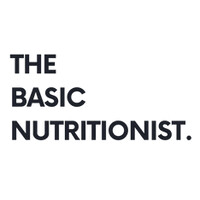 The Basic Nutritionist logo - Similar company to Innomocare Advisory