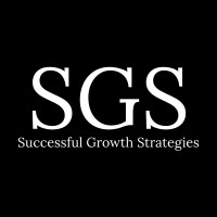Successful Growth Strategies, Llc