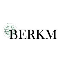 BERKM inc logo - Similar company to Ensovi, Inc.