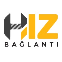 HIZ BAĞLANTI ELEMANLARI SAN. VE TİC. A.Ş. logo - Similar company to Intenfa Limited - Int Bolts Nuts Threaded Rods Washers & Fasteners