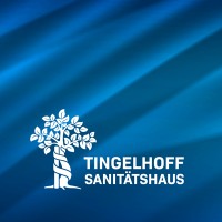 Sanitätshaus Tingelhoff Gmbh