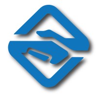 EXPERTDEALS FACTORY logo - Similar company to Les Chandelles