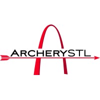 ArcherySTL