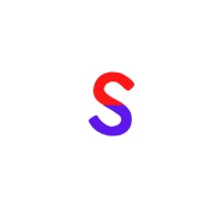Super Coat Paints Limited logo - Similar company to Pathfinder Paints