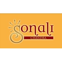 $Onali ₵Handra