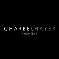 Charbel Hayek Architects logo - Similar company to Pmm Project Management Methodologies