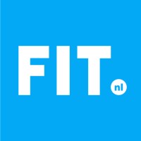 FIT.nl logo - Similar company to Byce