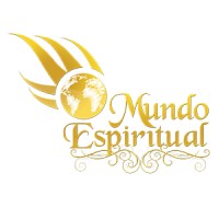 Mundo Espiritual logo - Similar company to Publica Tu Libro