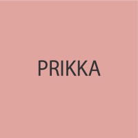 Prikka Joias logo - Similar company to Rede Dsg Popular Drogarias
