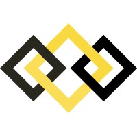 B & C Systems Integrators
