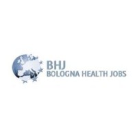 Bologna Health Jobs logo - Similar company to Dox Online - Online Gp Service Ireland
