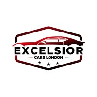 Excelsior Cars London Ltd - Cars & Coaches logo - Similar company to Ohad Technologies
