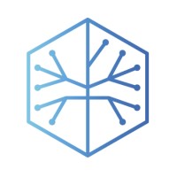 IA.Center - Centro de Inteligencia Artificial logo - Similar company to Cuanticasoft