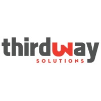 ThirdWay Solutions logo - Similar company to Rebound, Inc.