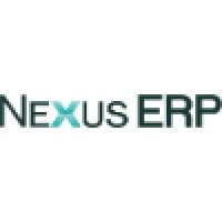 Nexus ERP logo - Similar company to Touchflows