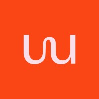Flow Intimates logo - Similar company to Momkind®