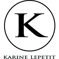 KARINE LEPETIT logo - Similar company to China Orange Group