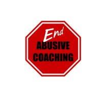 End Abusive Coaching Org logo - Similar company to Inventivelabs