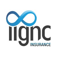 IIGNC Insurance logo - Similar company to First Hand Accounting Solutions