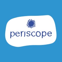 Periscope Project