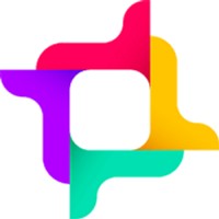 Lens logo - Similar company to Wise - Tutor Management Software