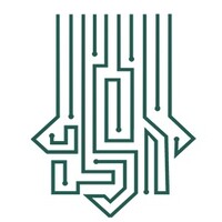 National Payments Corporation of Kazakhstan logo - Similar company to Bitmint