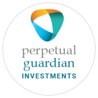 Perpetual Guardian Investments logo - Similar company to Layer Zero Labs Llc
