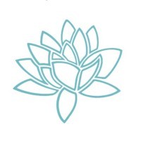 Access Bars - Céline Leterrier logo - Similar company to Access Consciousness