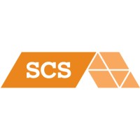 SCS Global Professionals, LLP logo - Similar company to Timewitch.Inc