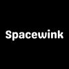 Spacewink logo - Similar company to Nirvana Tech Solutions