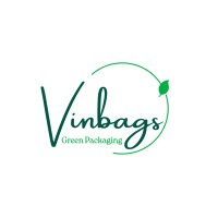 VINBAGS - Leading Packaging Manufacturer logo - Similar company to K. B. C Packaging