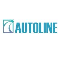 SuZhou Autoline Automation Equipment Company logo - Similar company to Dongguan Yicheng Automation Equipment Co.,Ltd