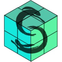 Socially Creative logo - Similar company to Mosaicli