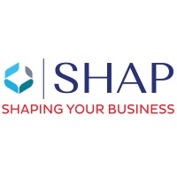 SHAP AND COMPANY LLP logo - Similar company to Spv & Company