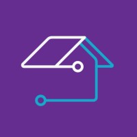 Conecta Reforma logo - Similar company to Decorafit