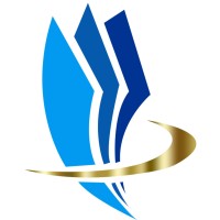Ma & Co Accountants logo - Similar company to M A Ali Accountants